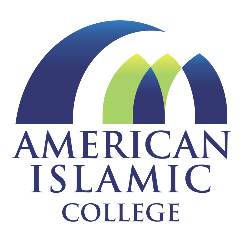 American Islamic College - Chicago